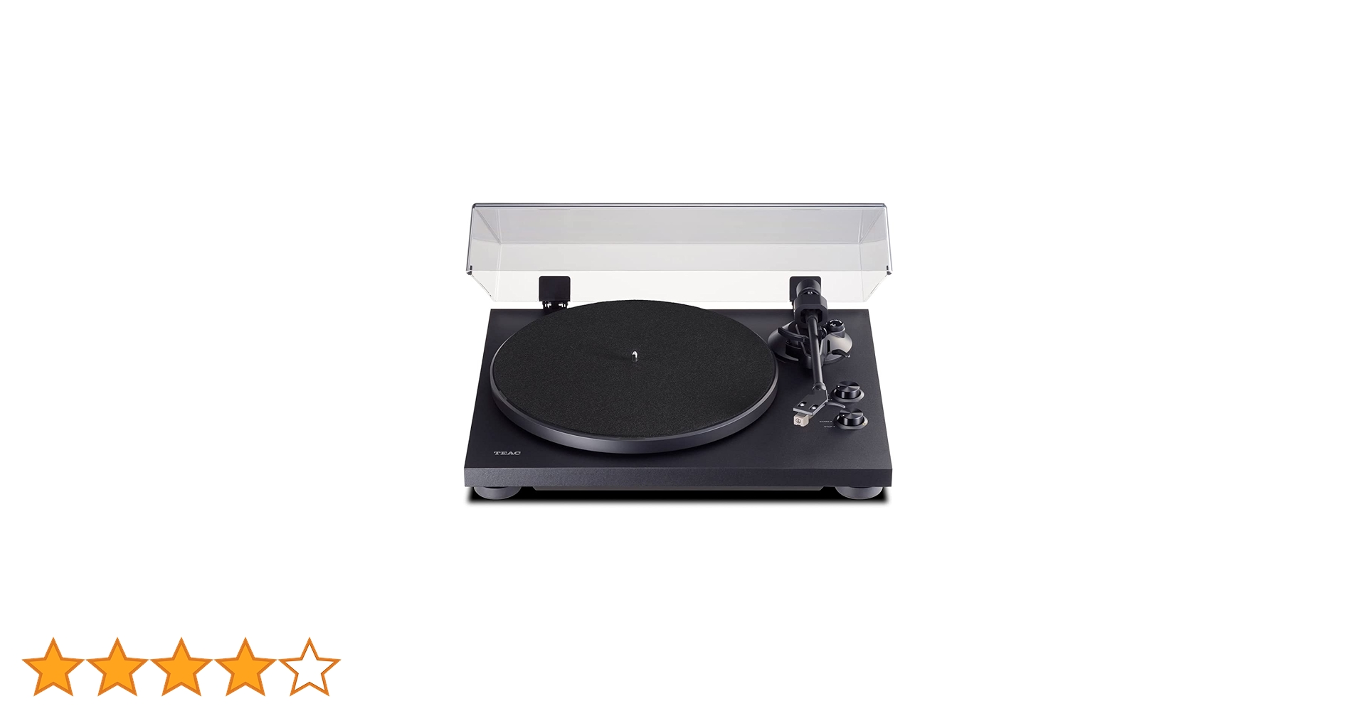 Amazon.co.jp: TEAC Bluetoothトランスミッター搭載 アナログ